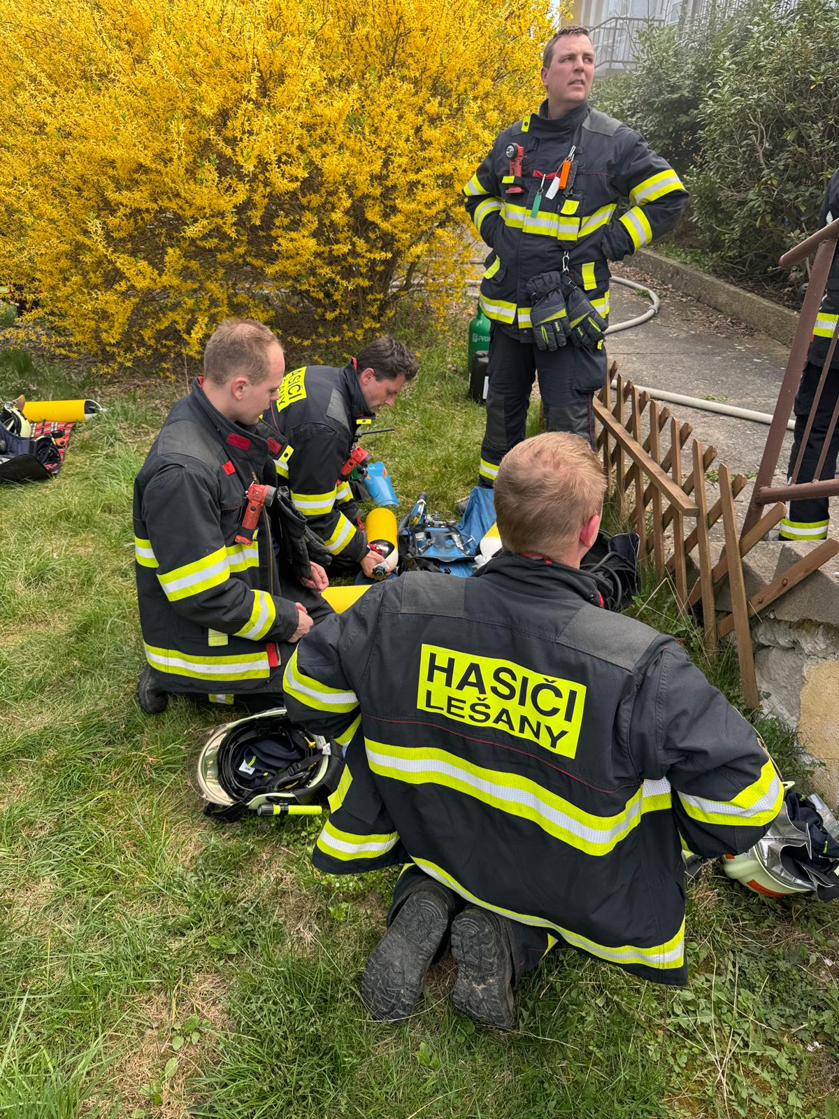 013-Výcvik nositelů dýchací techniky jednotek SDH.jpeg