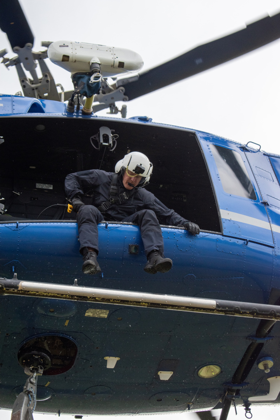 013-Výcvik v plnění hasebního vaku.jpg