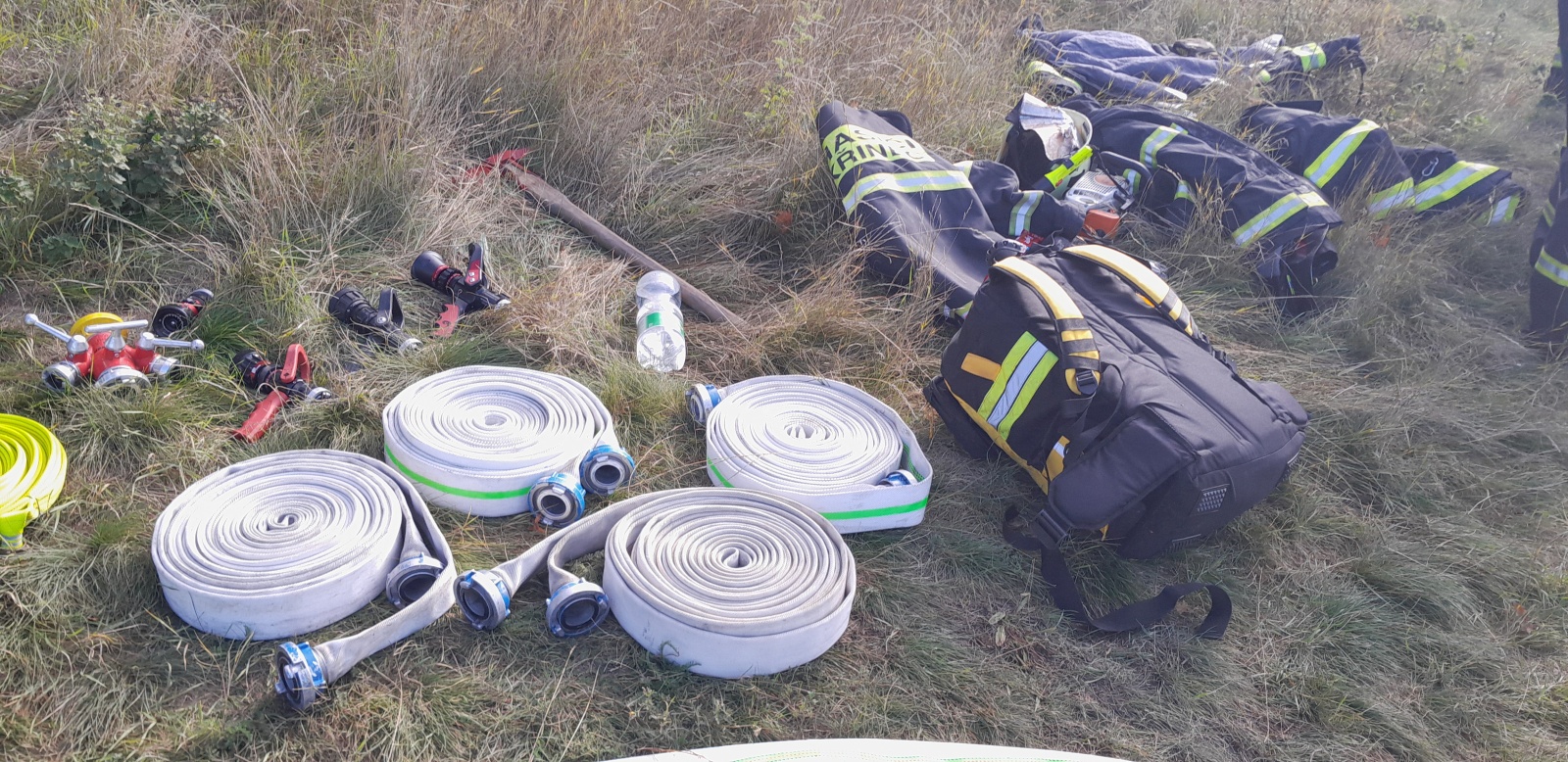 013-cyklická odborná příprava dobrovolných jednotek územního odboru Nymburk.jpg