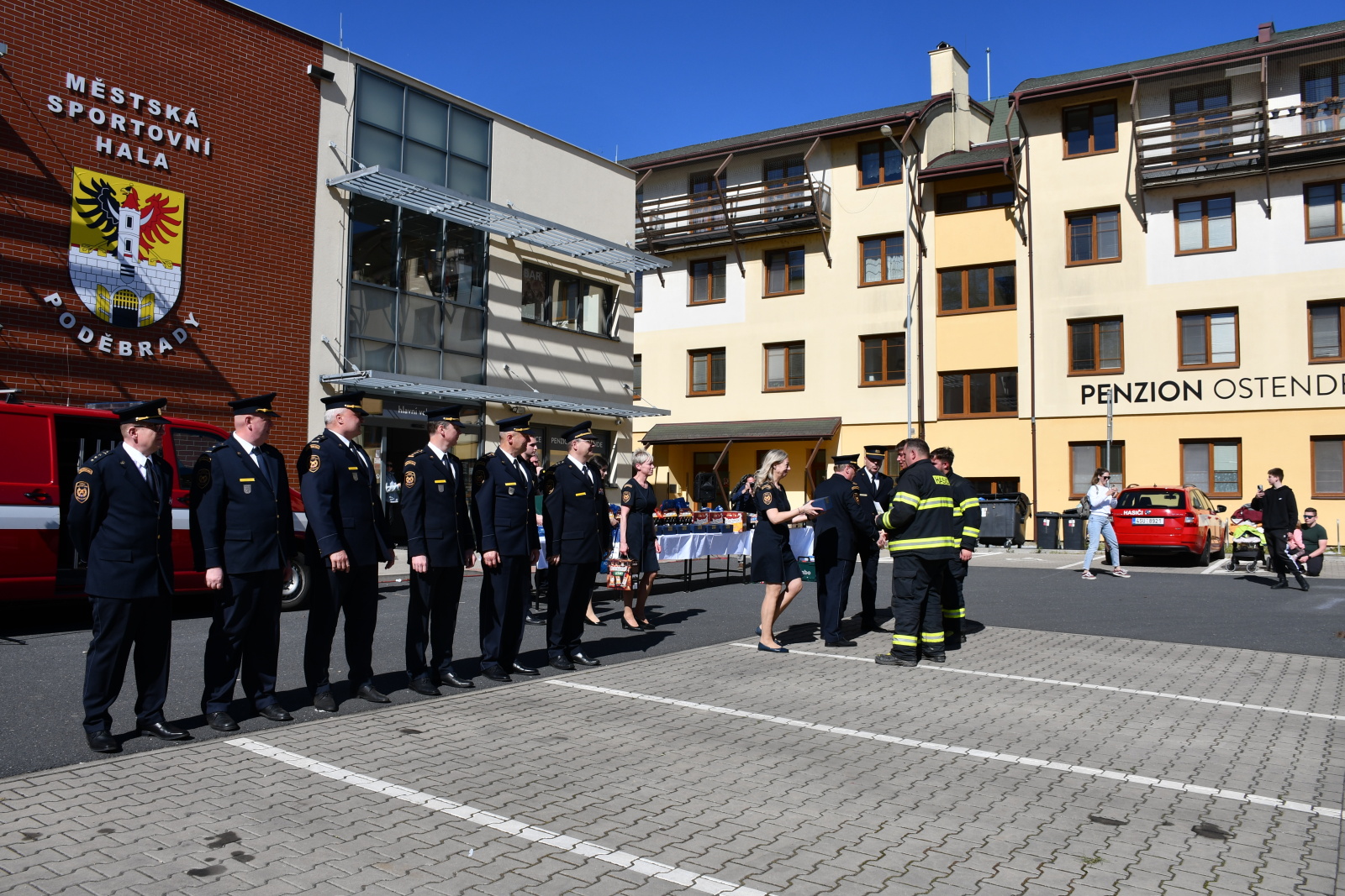 013-krajská soutěž ve VDN Poděbrady.JPG