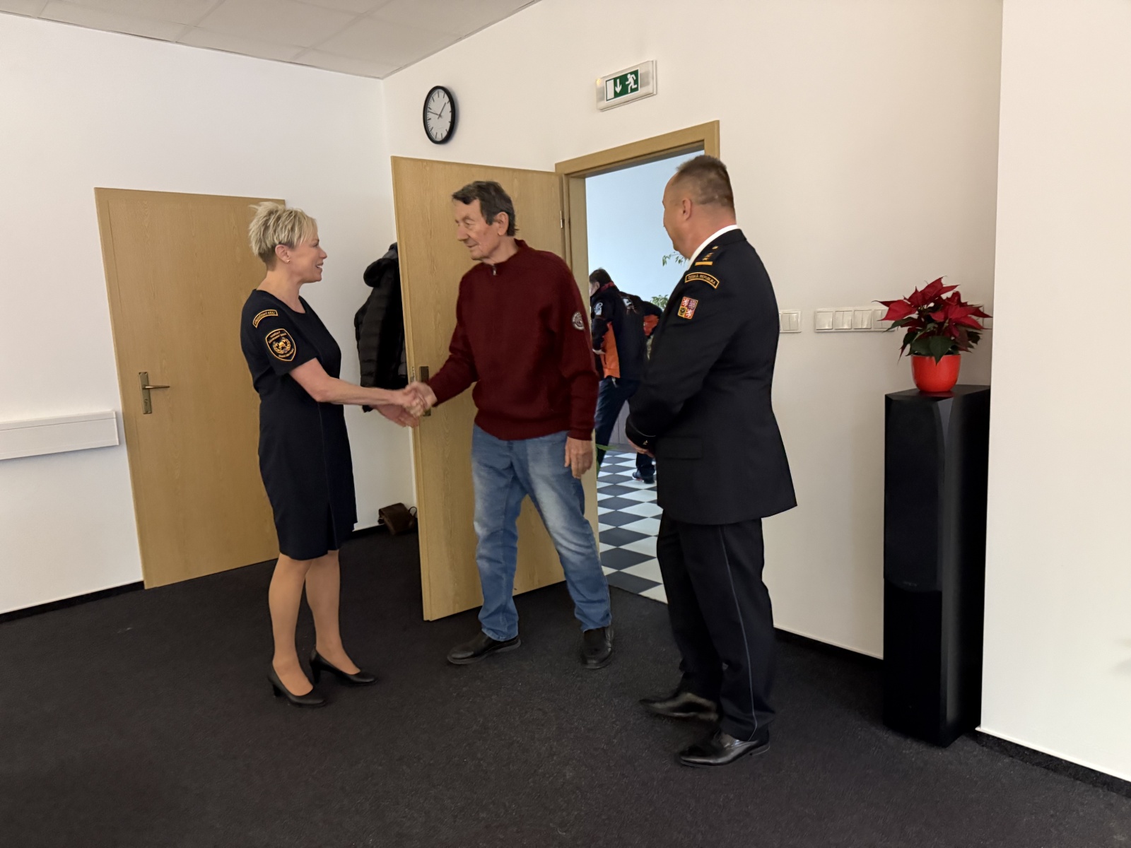 013-setkání bývalých příslušníků a zaměstnanců.JPG