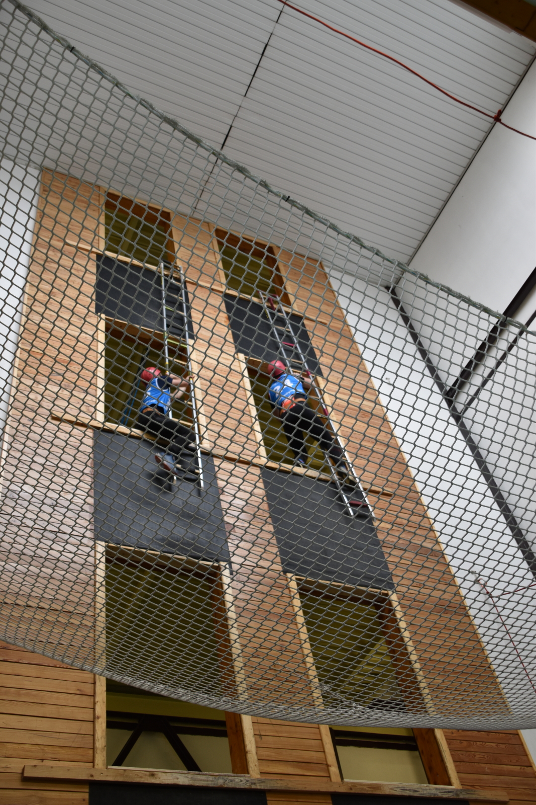 014-Halová věž Příbram 2026.JPG