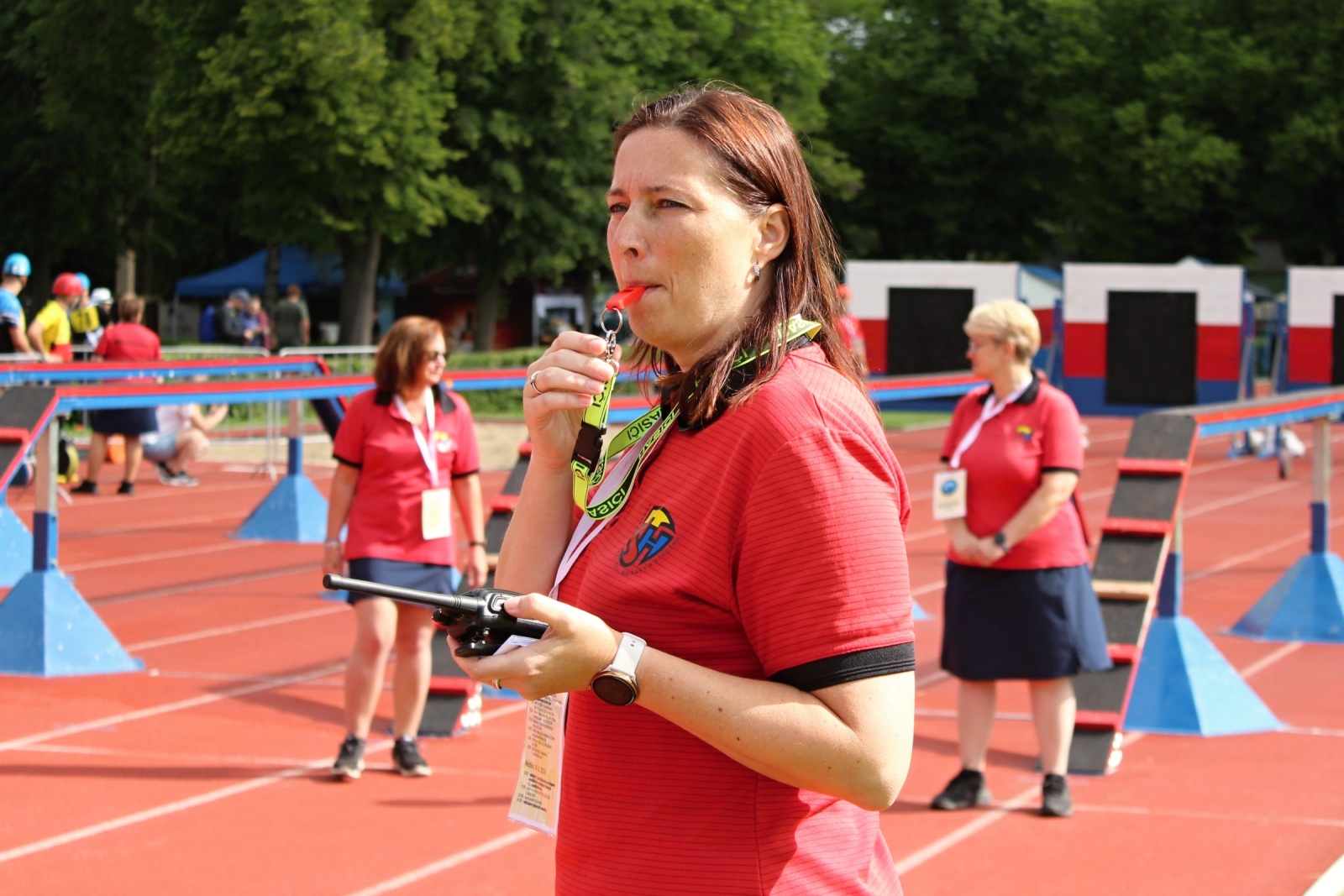 014-Krajská soutěž v požárním sportu 2026, Kladno.jpg