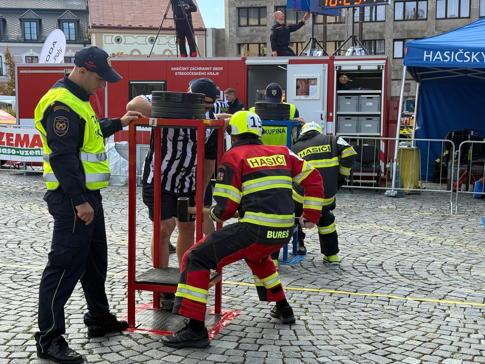 014-MČR v TFA v Příbrami 2025.jpeg