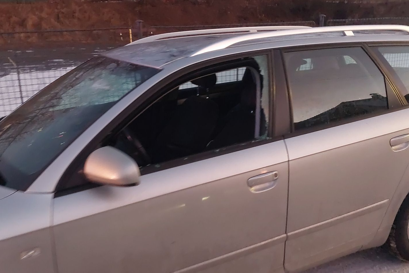 014-Požár rodinného domu v obci Postupice na Benešovsku.jpg