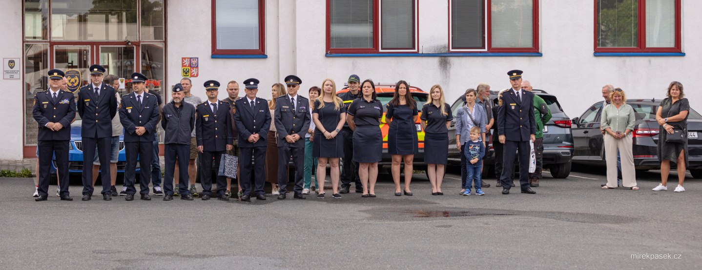 014-Rozloučení s Janem Žižkou na mělnické stanici.jpg