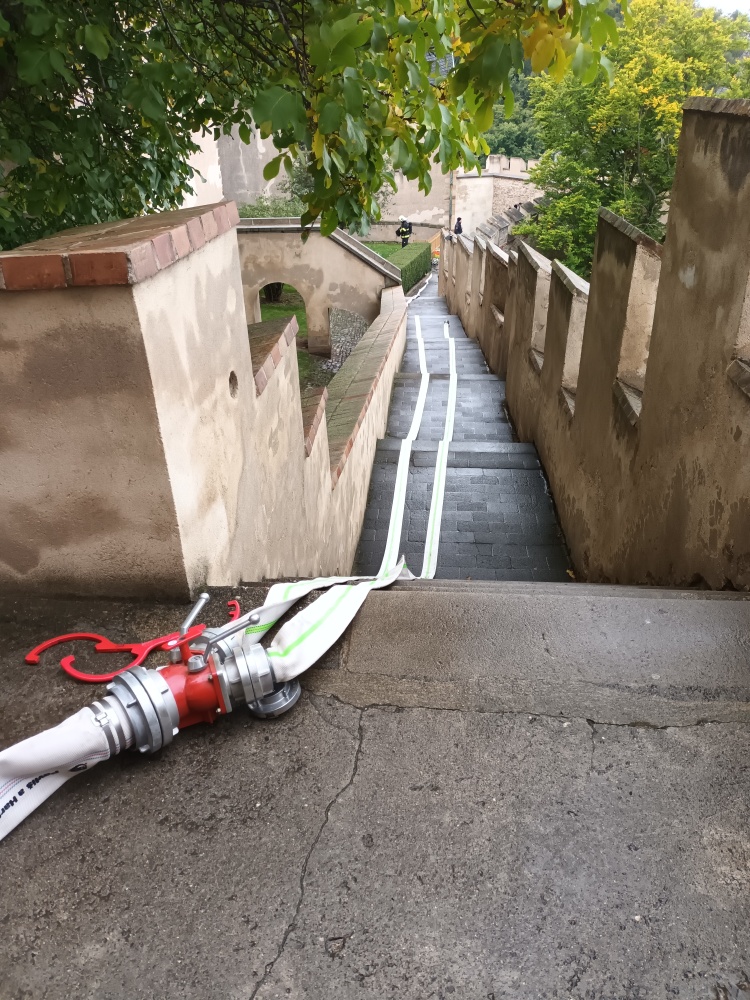 014-Taktické cvičení Karlštejn.jpg