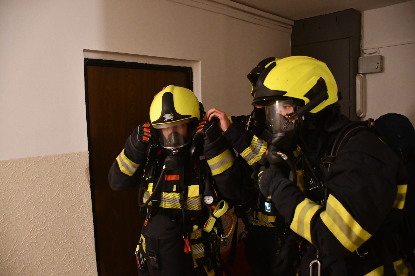 014-Taktické cvičení složek IZS BUDOVA 2026 v Berouně.jpeg