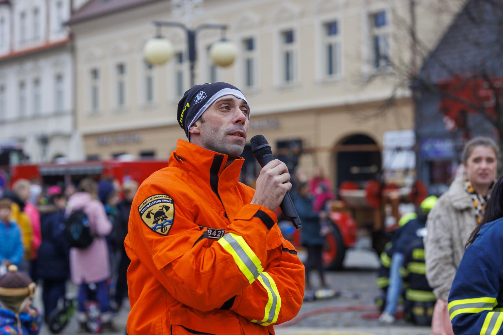 014-Ukázka činnosti lezecké skupiny.jpg