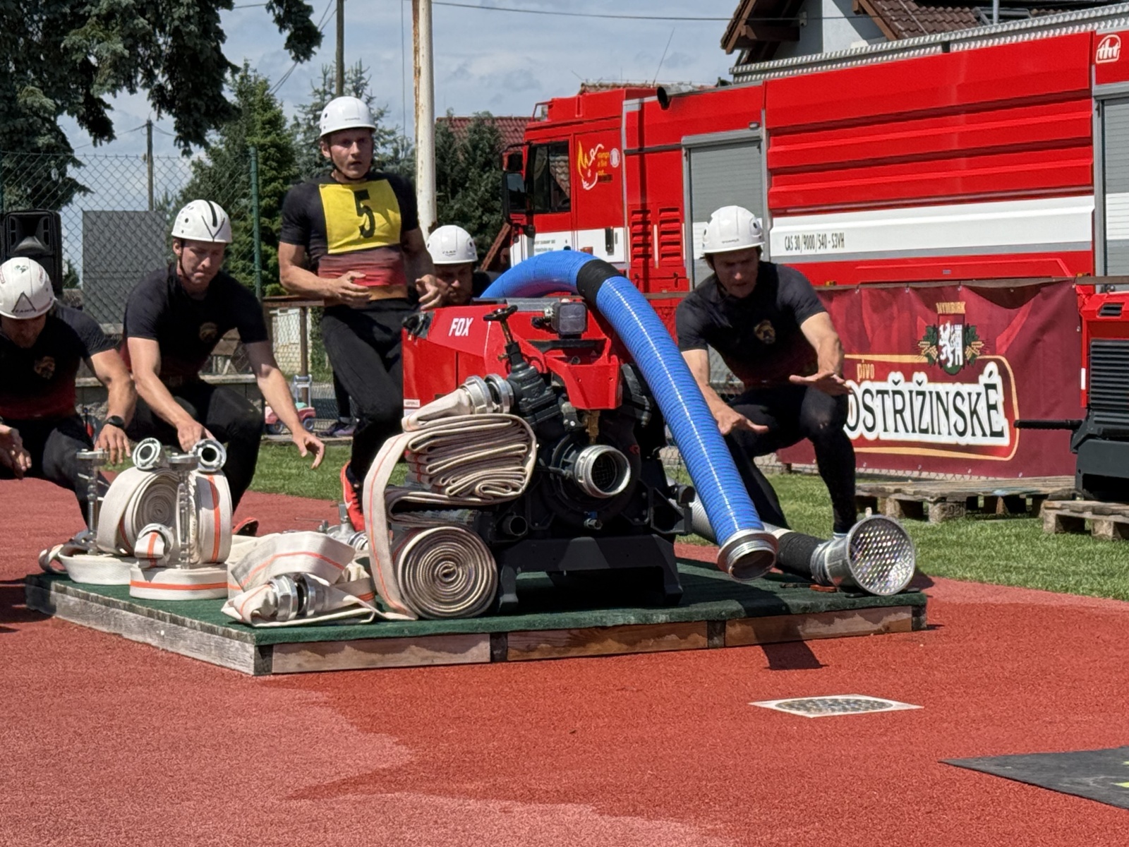 014-Velká cena v požárním útoku Dneboh.JPG