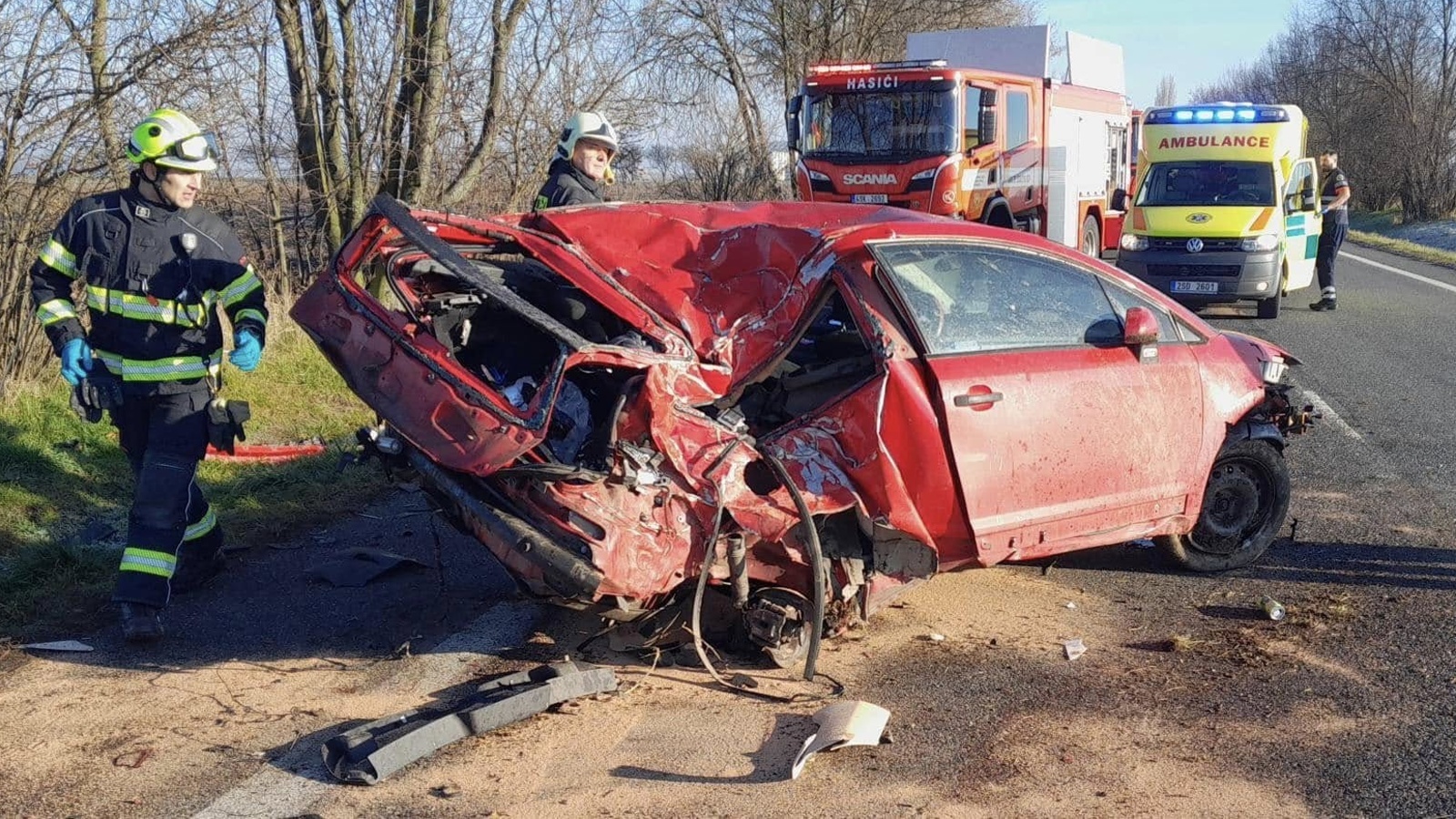 014-Zásahy středočeských hasičů o vánočních svátcích.jpg