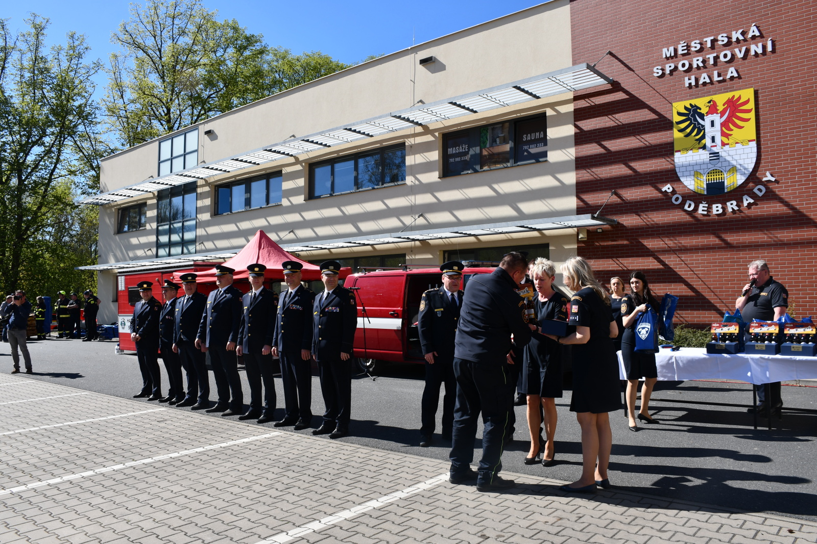 014-krajská soutěž ve VDN Poděbrady.JPG