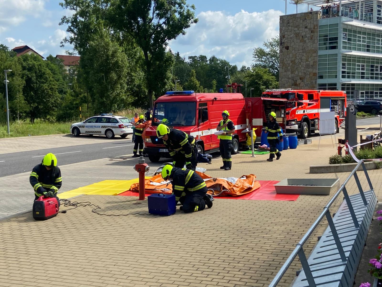 014-taktické cvičení v Mladé Boleslavi.jpeg