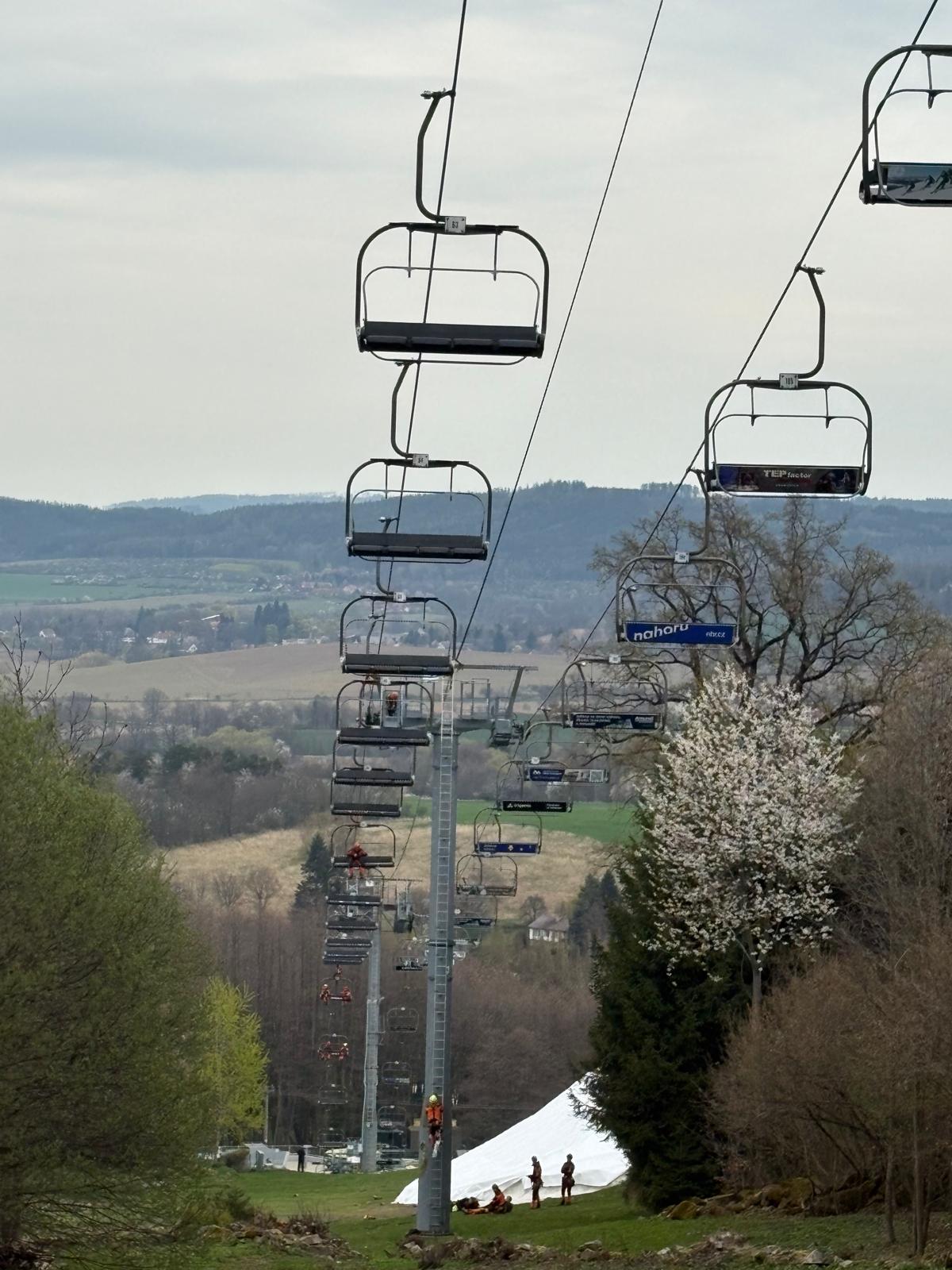 014-výcvik na Monínci.jpeg