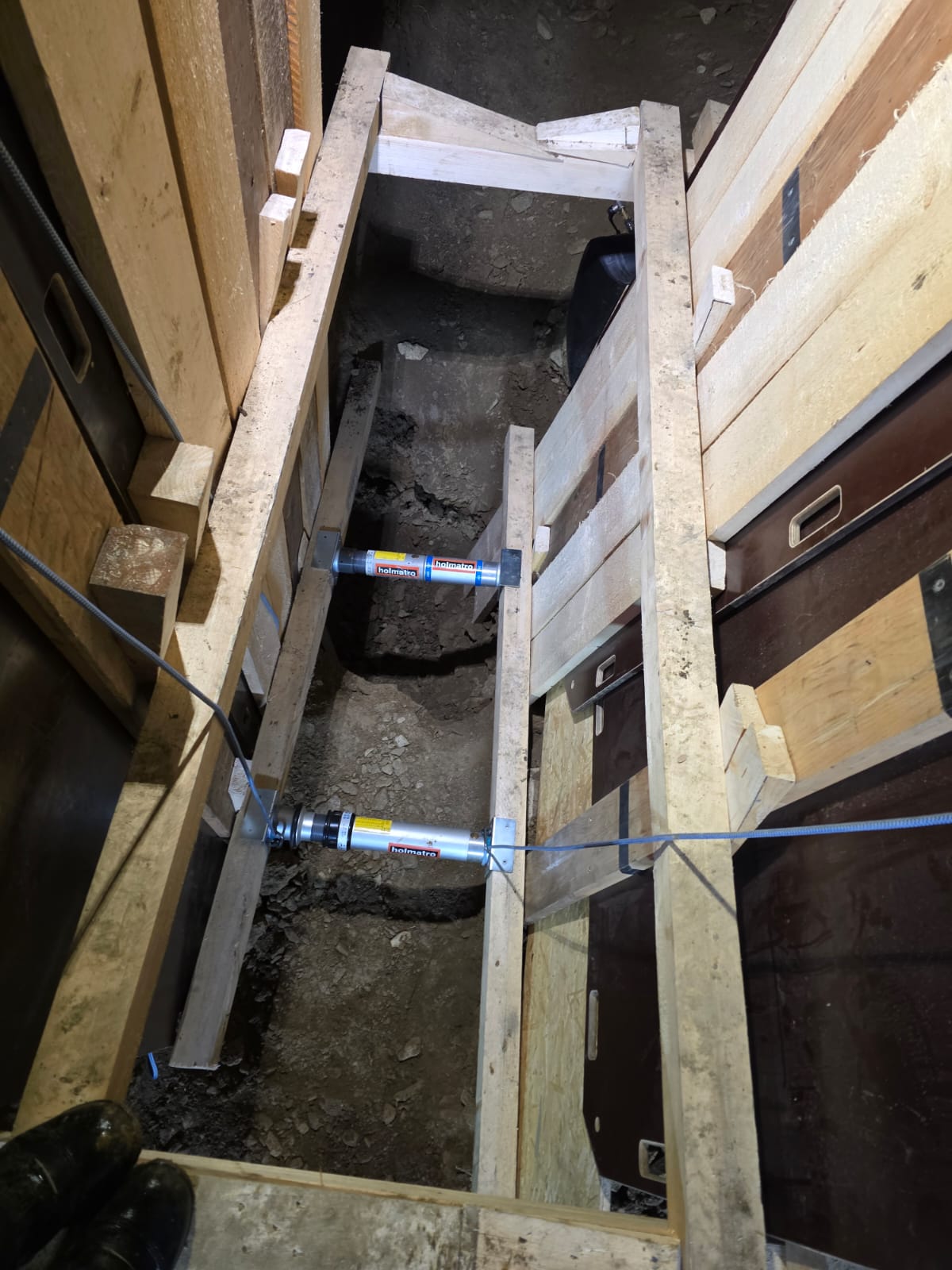 014. Záchrana dělníka..jpeg