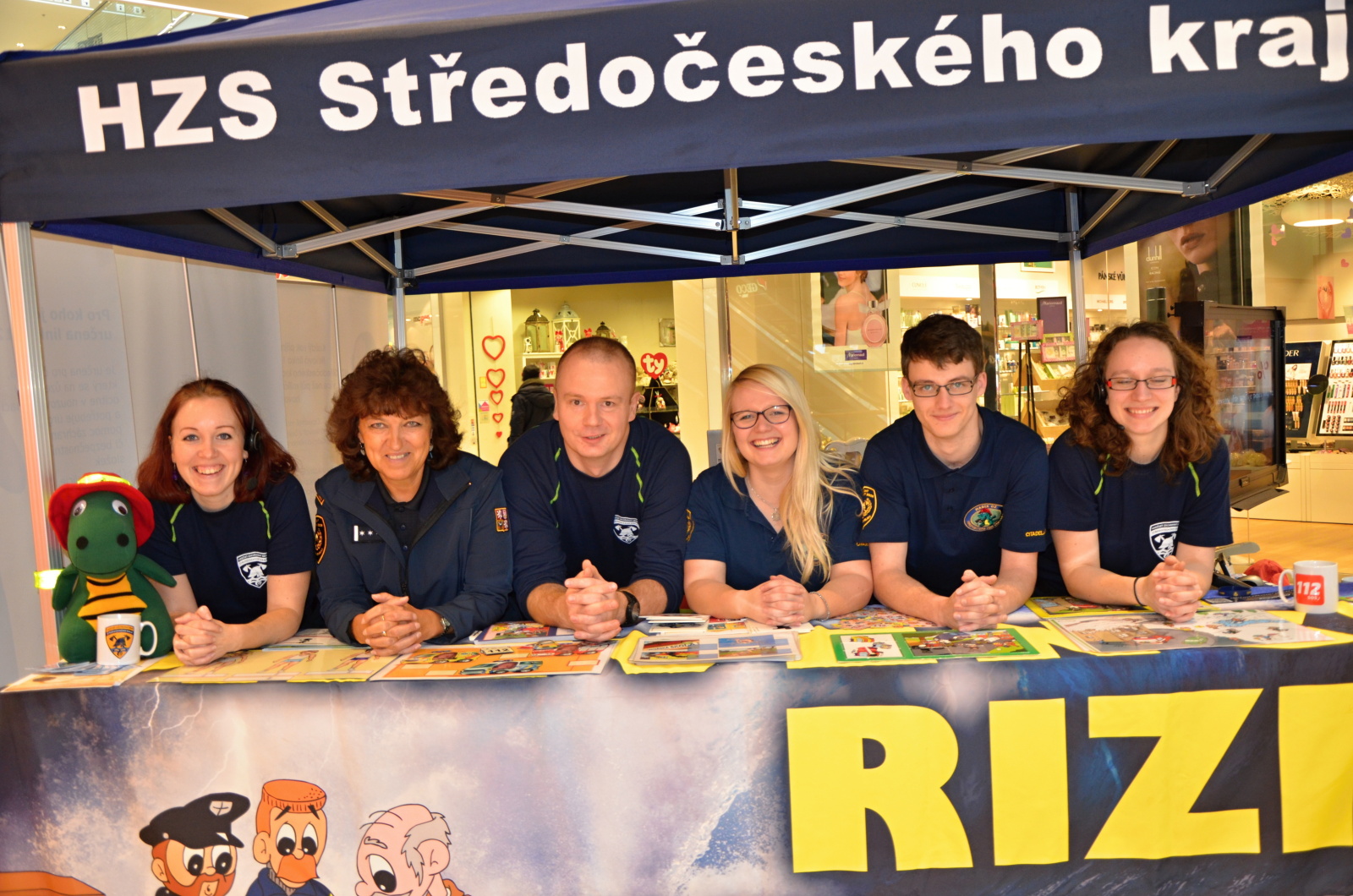 015-Central Kladno 2018.JPG