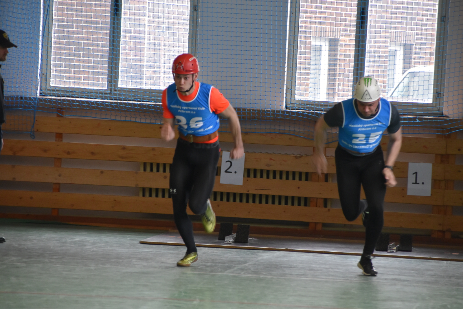 015-Halová věž Příbram 2026.JPG