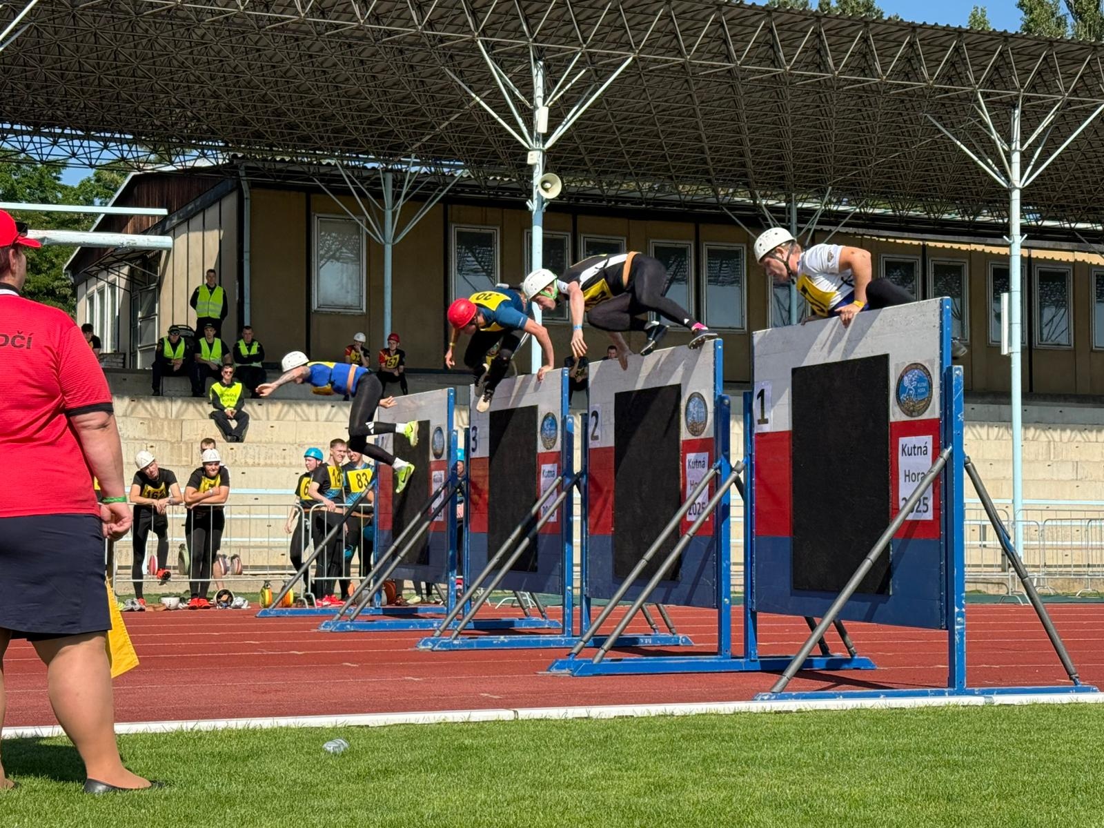 015-Krajská soutěž v požárním sportu 2025 v Kutné Hoře.jpeg