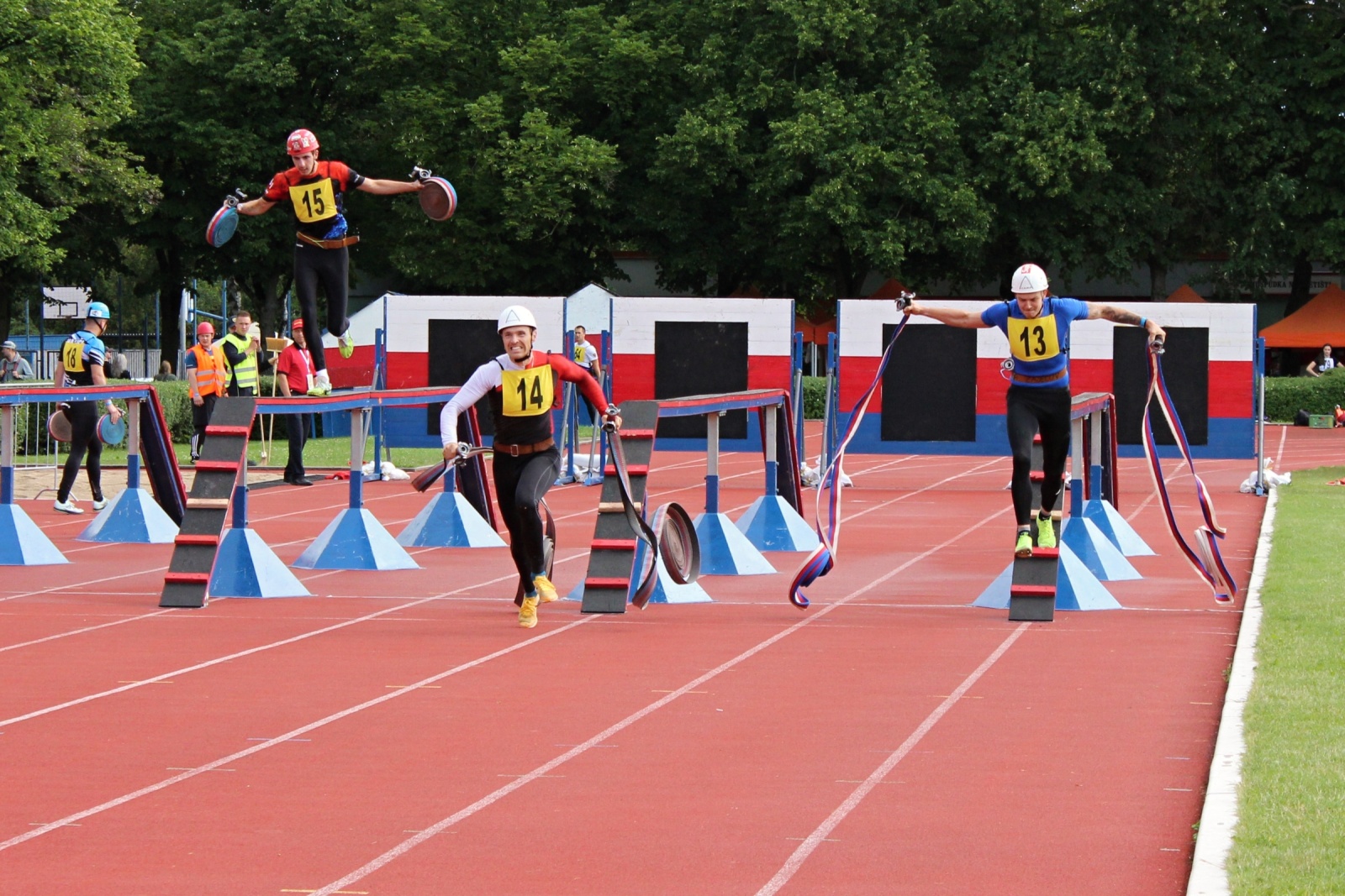 015-Krajská soutěž v požárním sportu 2026, Kladno.jpg
