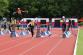 015-Krajská soutěž v požárním sportu 2026, Kladno