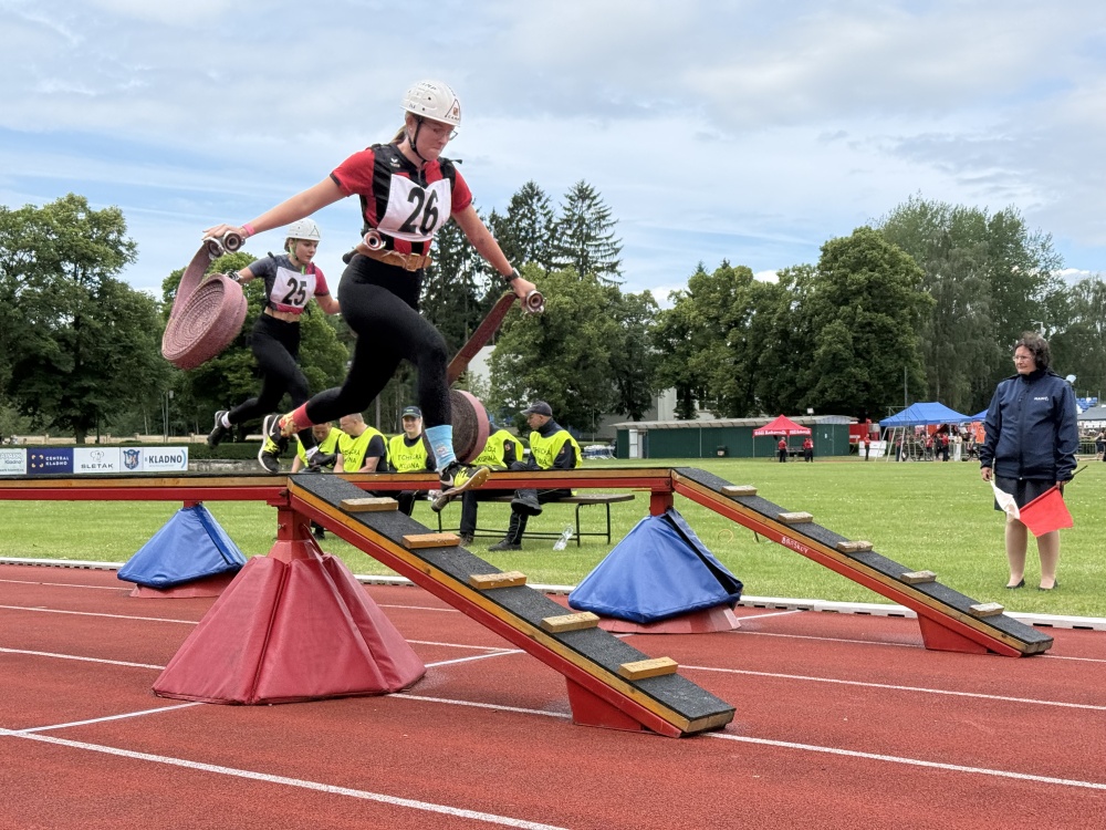 015-Krajská soutěž v požárním sportu 2026.JPG
