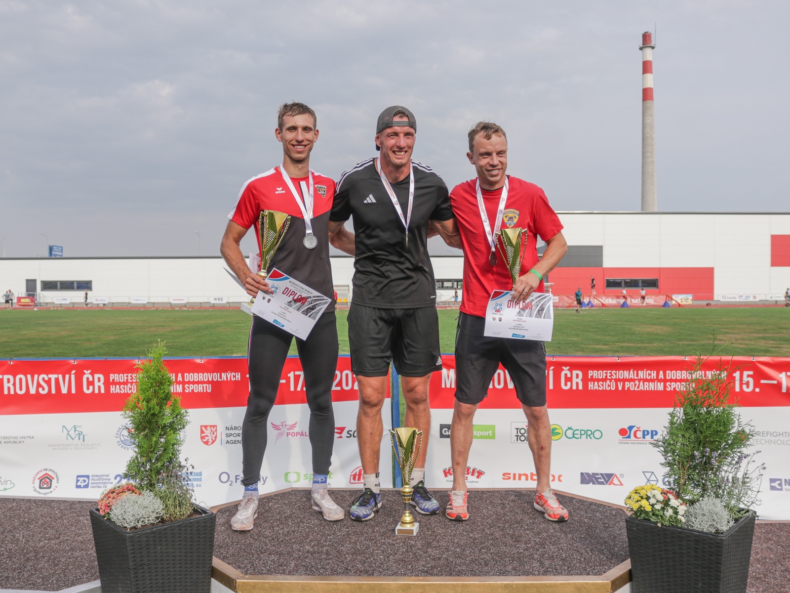 015-MČR PS Třebíč.jpg