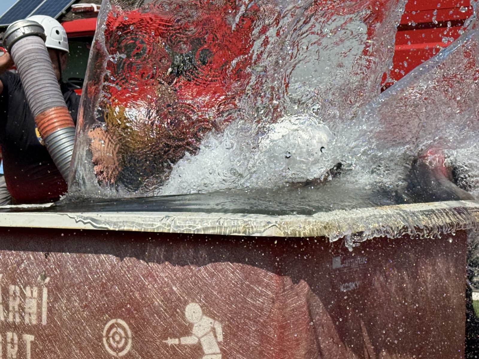 015-Velká cena v požárním útoku Dneboh.JPG