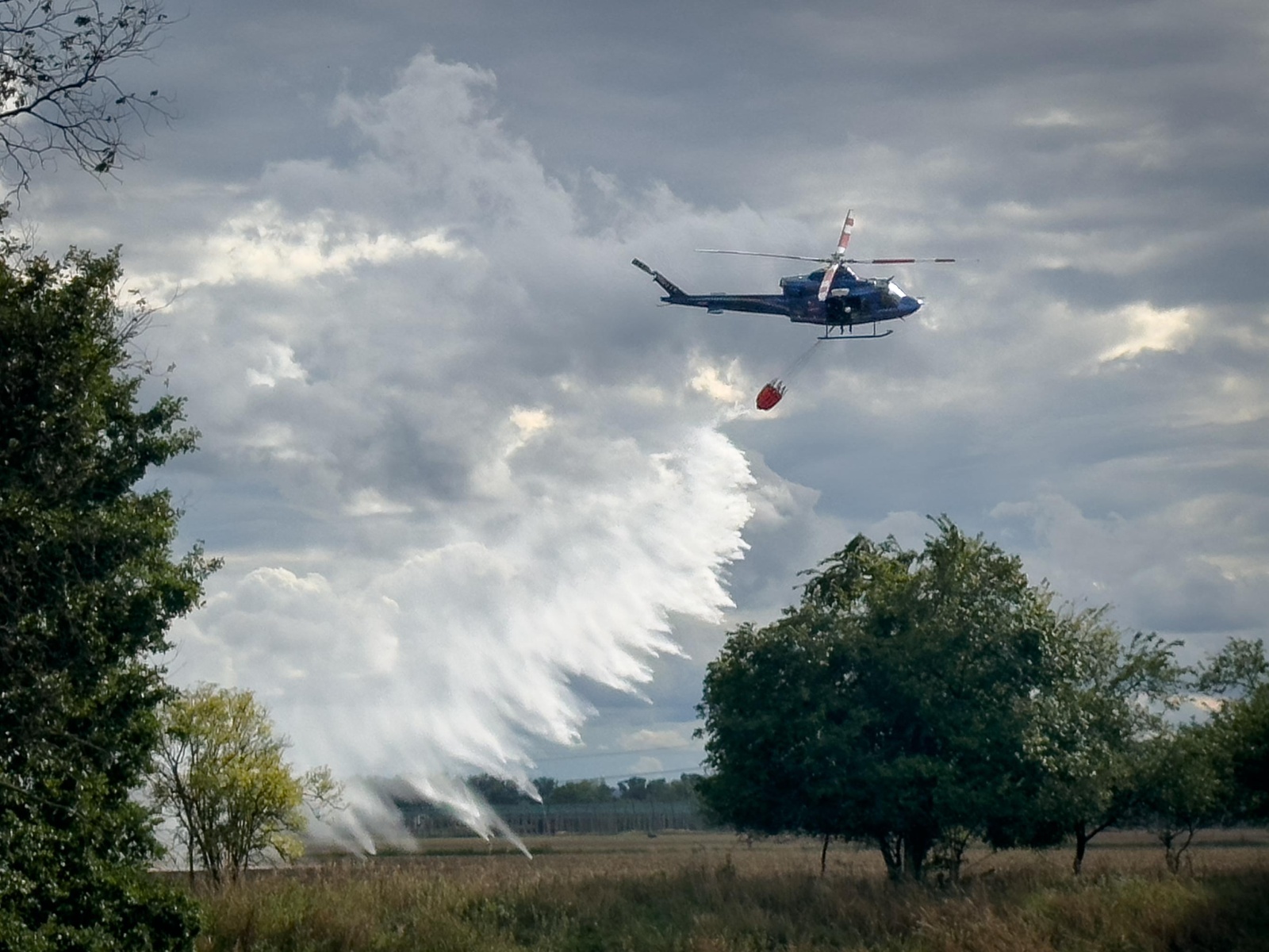 015-Výcvik v plnění hasebního vaku.jpg