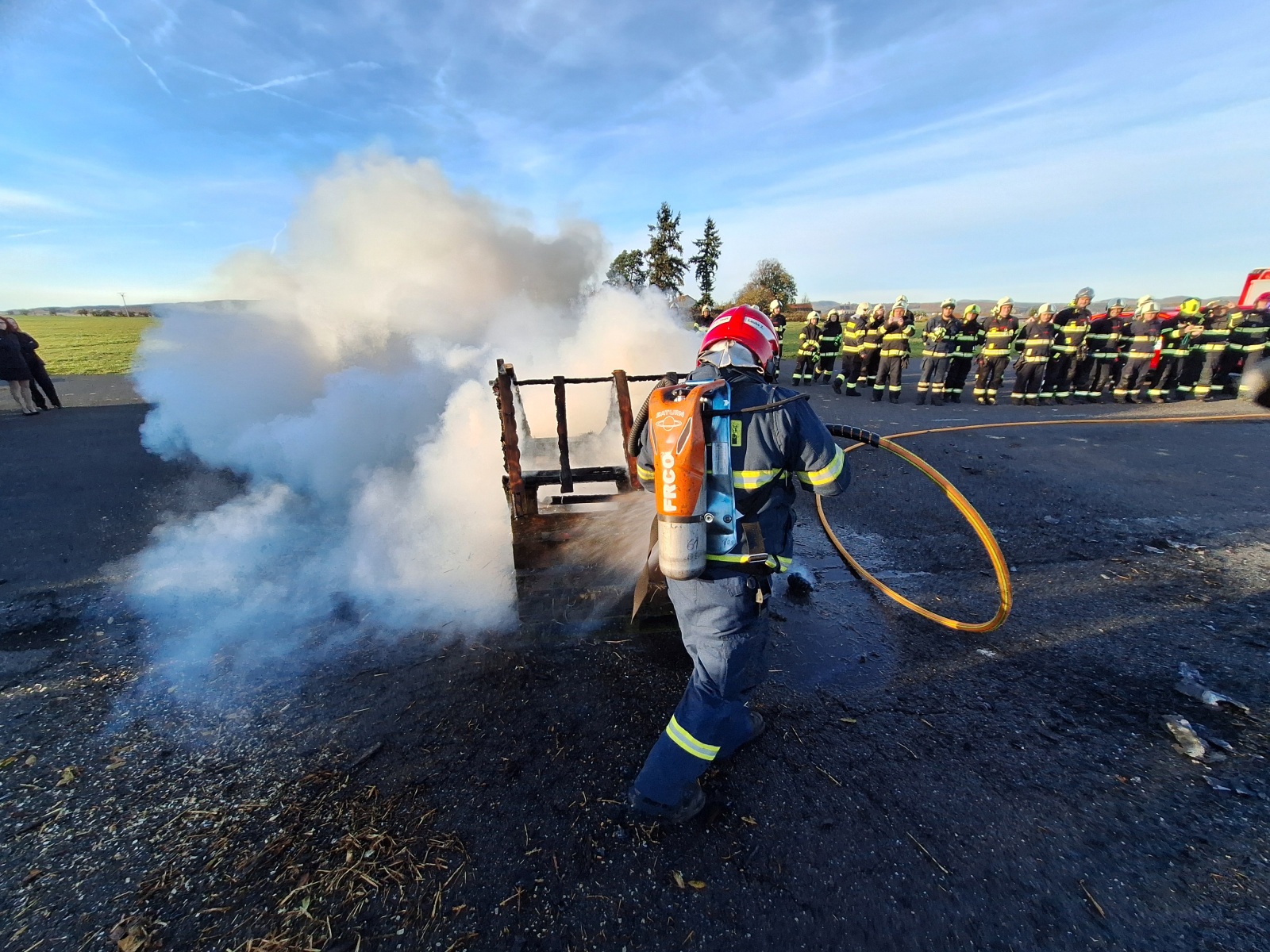 015-Zdeněk Laube.jpg