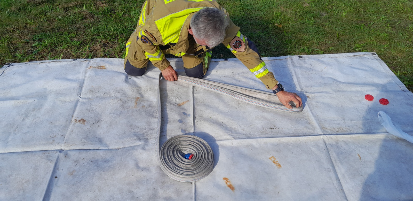 015-cyklická odborná příprava dobrovolných jednotek územního odboru Nymburk.jpg