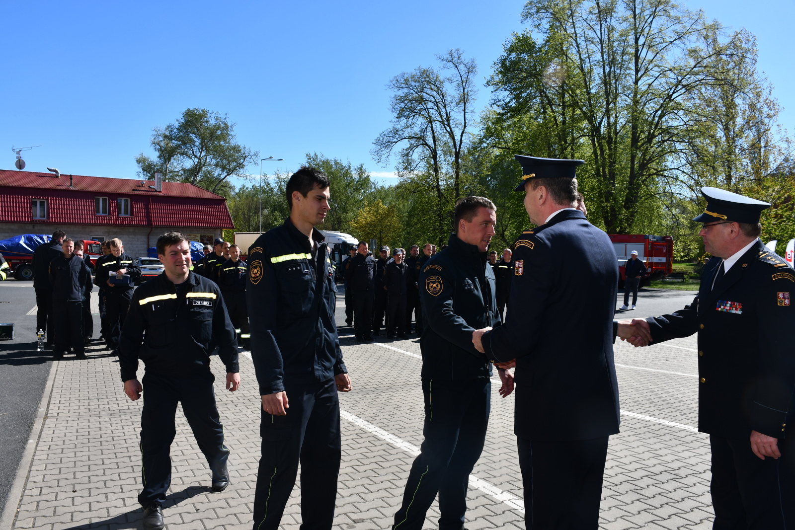 015-krajská soutěž ve VDN Poděbrady.JPG