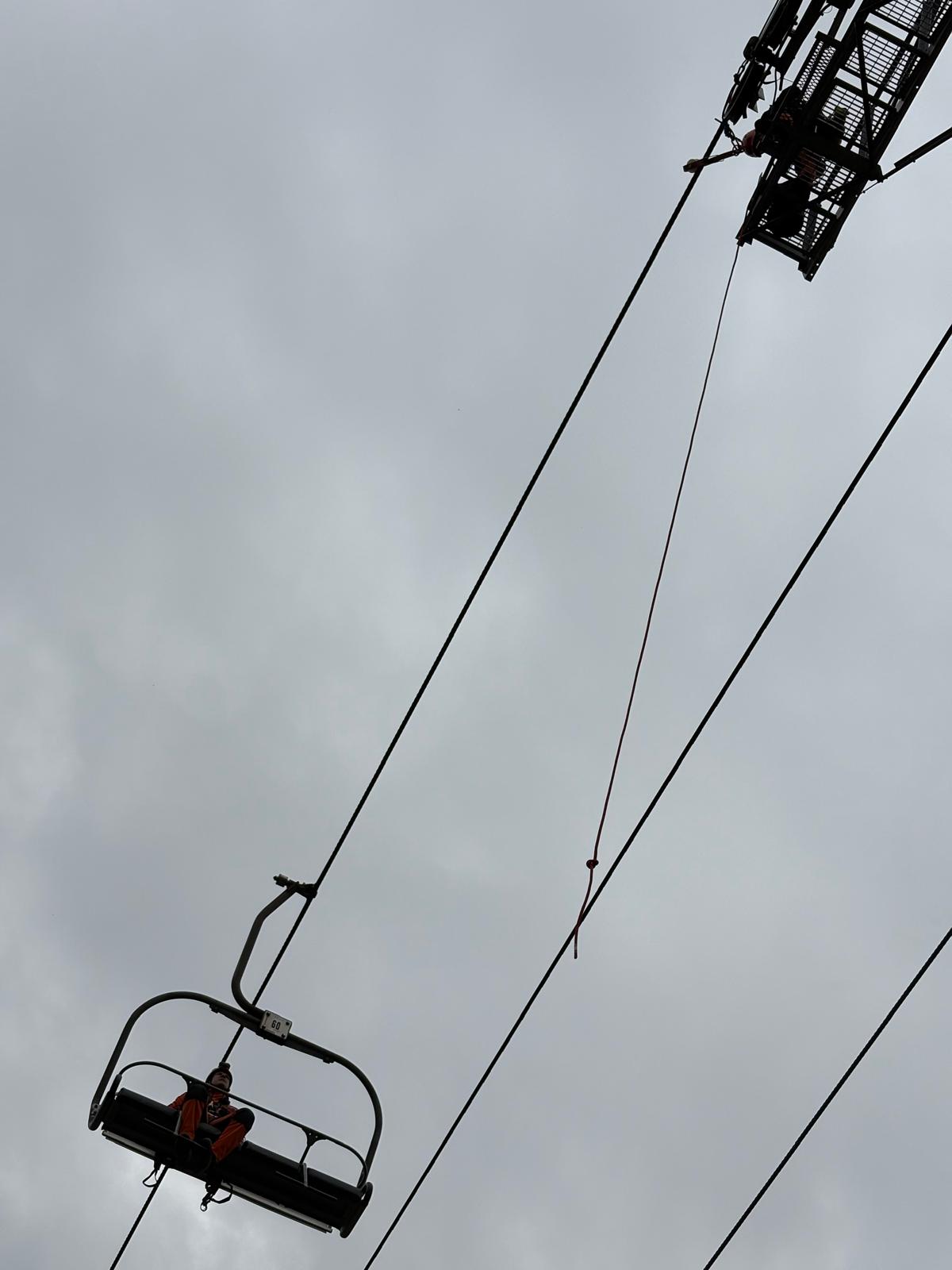 015-výcvik na Monínci.jpeg