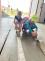 016-Den otevřených vrat UO Beroun