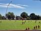 016-Fotbal pro nadaci