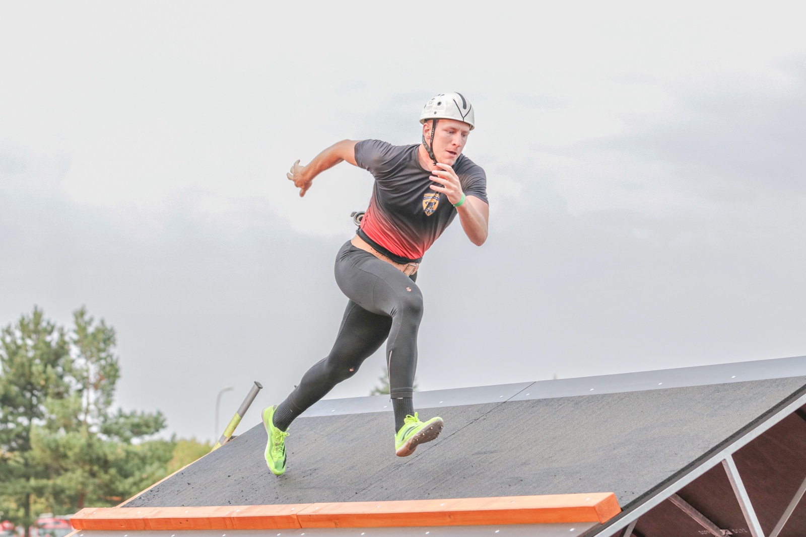 016-MČR PS Třebíč.jpg