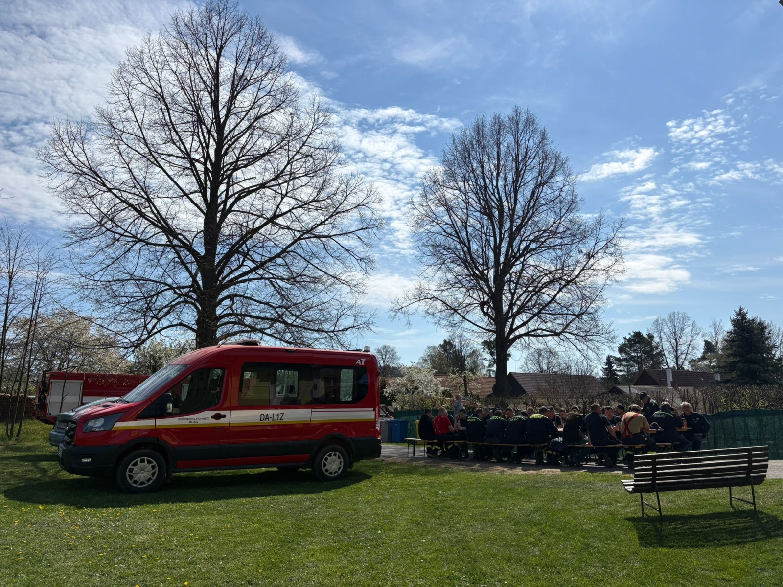 016-Odborná příprava strojníků jednotek SDH obcí okresu Příbram.jpeg