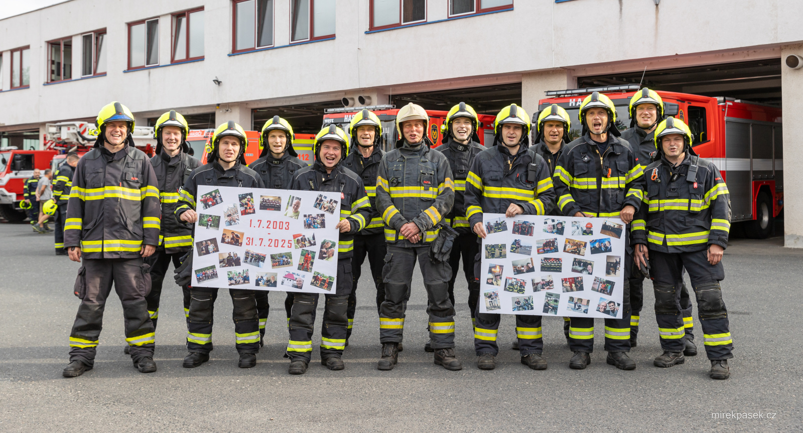 016-Rozloučení s Janem Žižkou na mělnické stanici.jpg