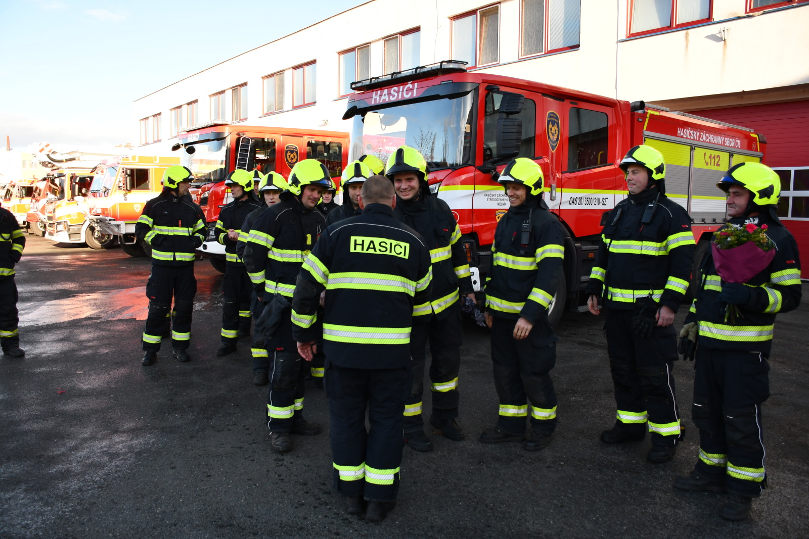 016-Rozloučení s Janou Jányovou a Petrem Piskáčkem z ÚO Mělník.jpeg