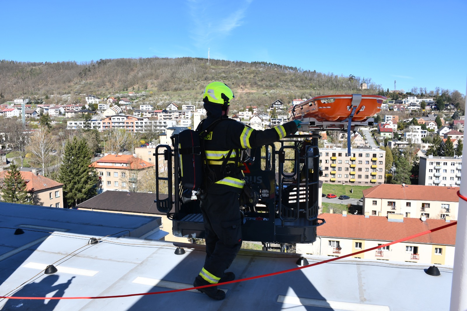 016-Taktické cvičení složek IZS BUDOVA 2026 v Berouně.jpeg