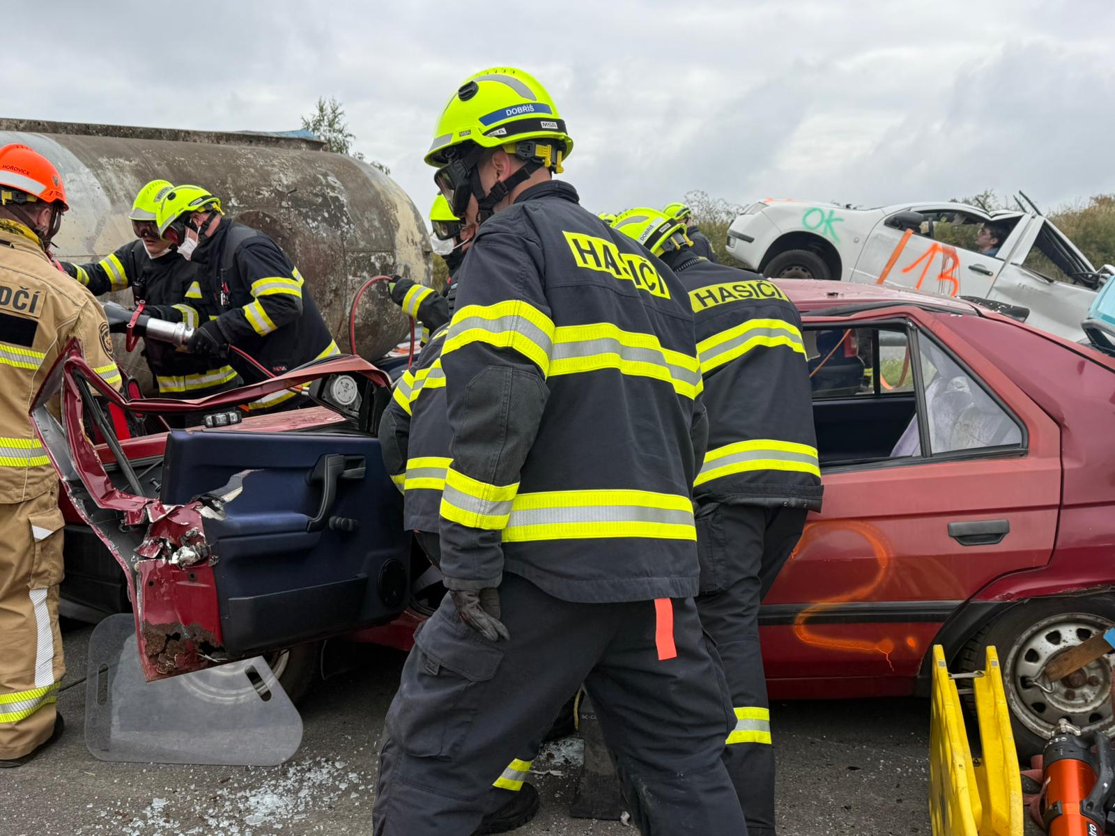 016-Taktické cvičení složek IZS DÁLNICE 2025.jpeg