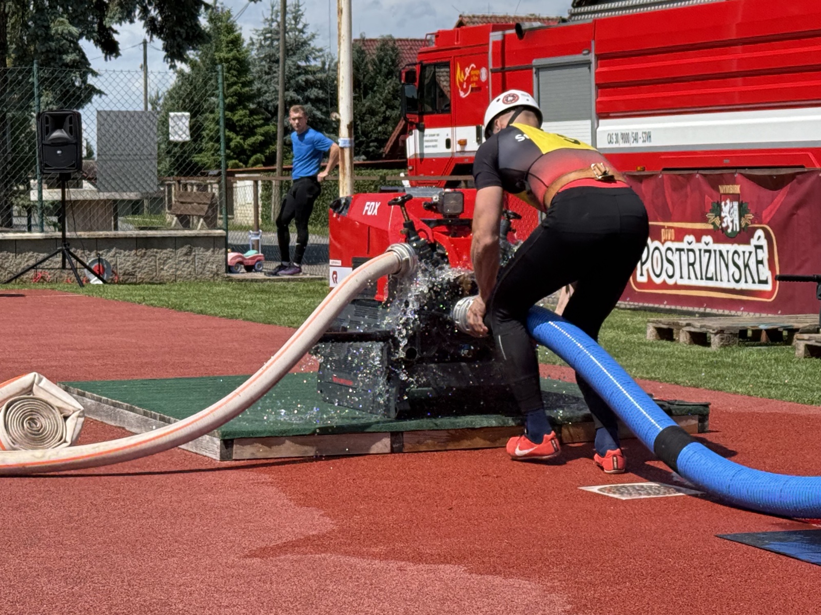 016-Velká cena v požárním útoku Dneboh.JPG