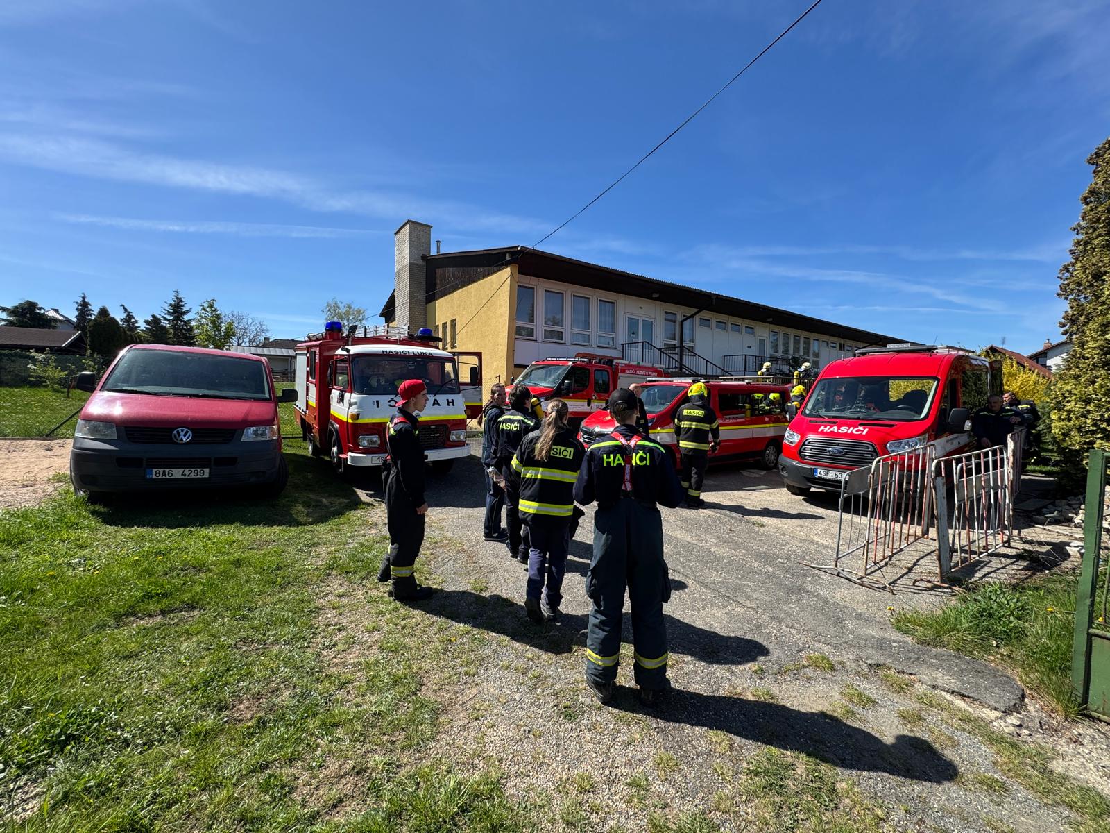 016-Výcvik nositelů dýchací techniky jednotek SDH.jpeg