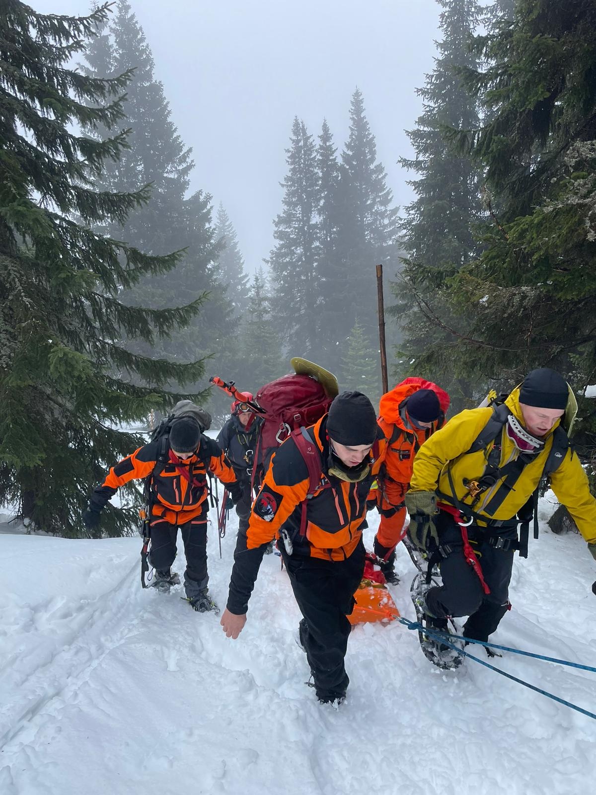 016-Zimní výcvik hasičů z Kolínska.jpg