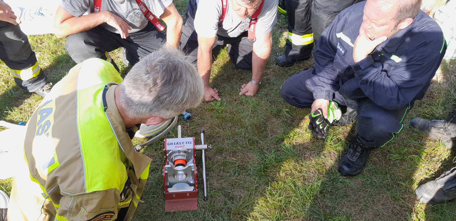 016-cyklická odborná příprava dobrovolných jednotek územního odboru Nymburk.jpg