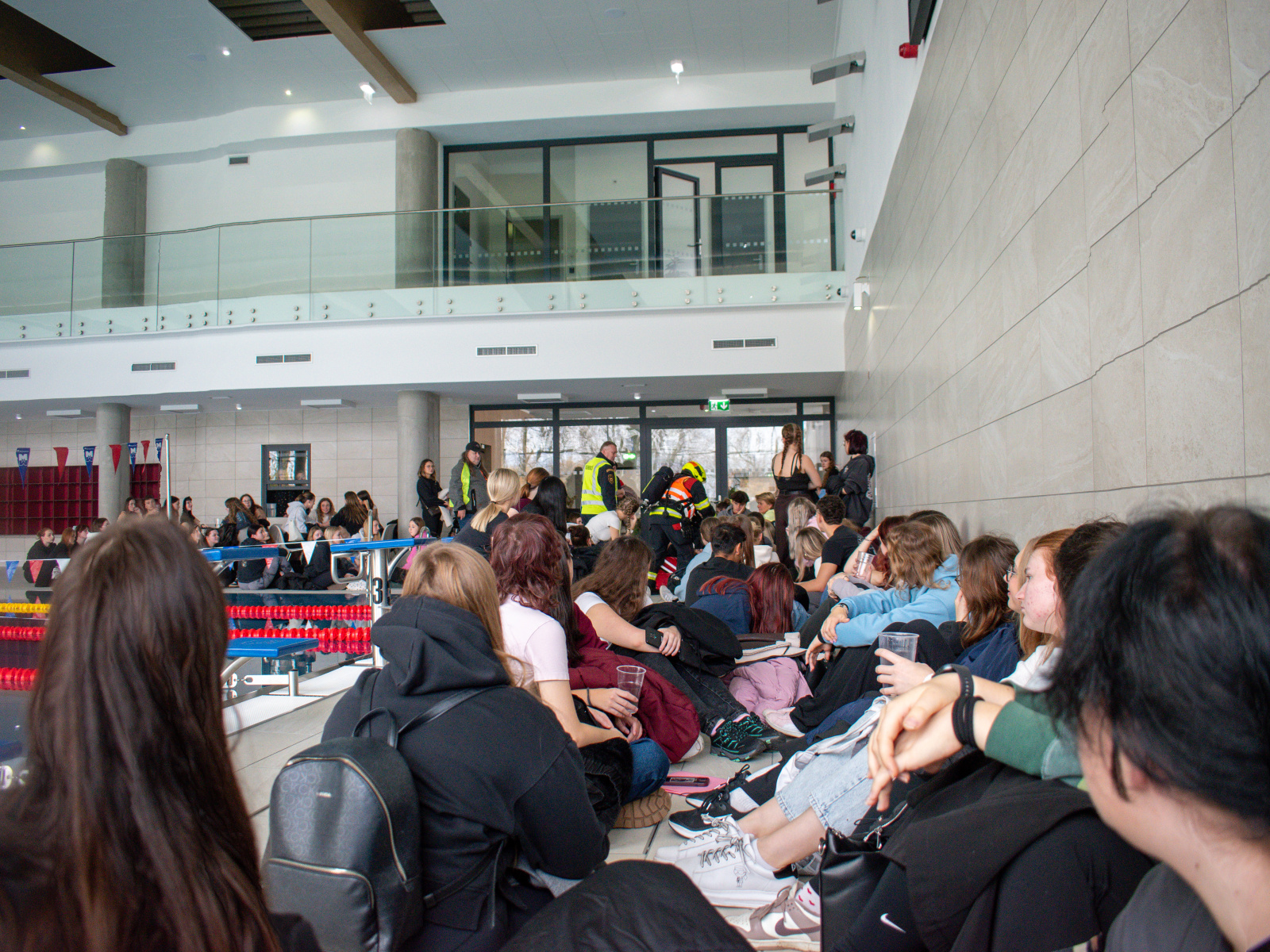 016-taktické cvičení Nymburk.jpg