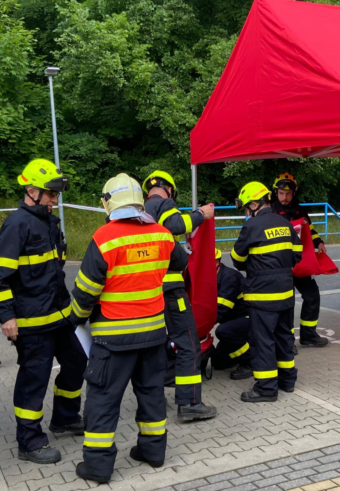 016-taktické cvičení v Mladé Boleslavi.jpeg