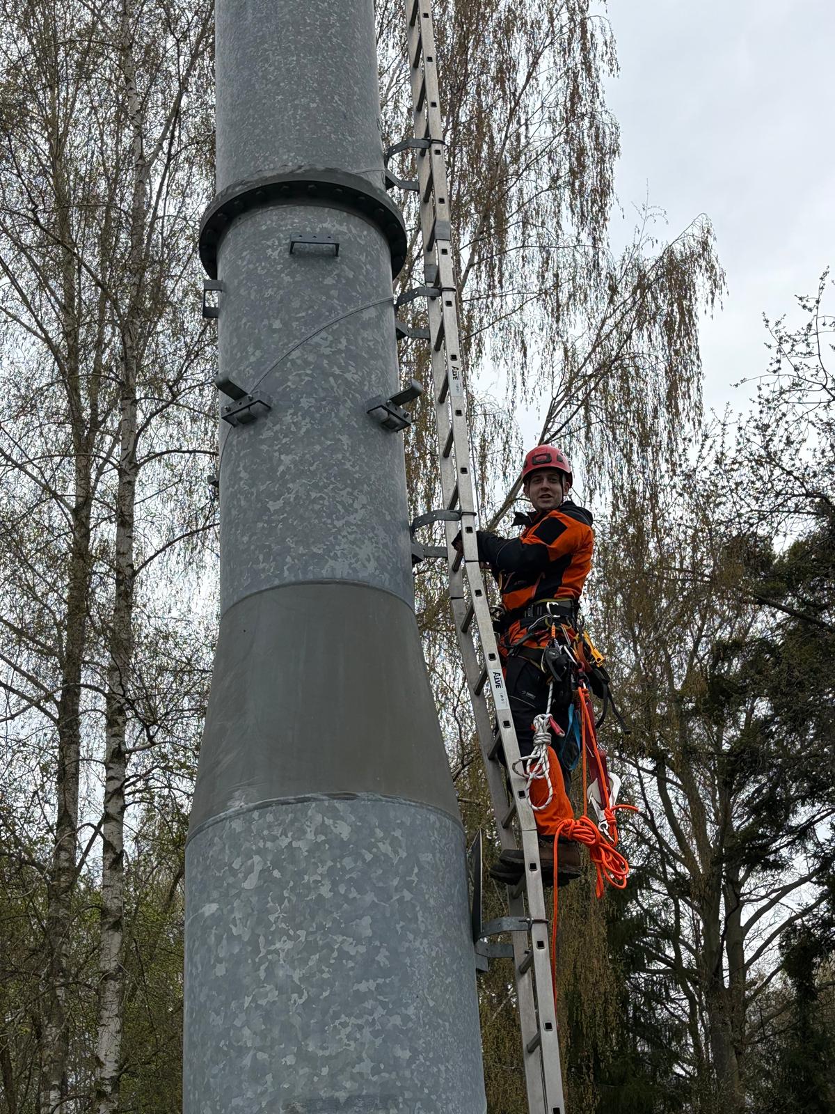 016-výcvik na Monínci.jpeg