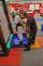 016_IMZ_2023_varna