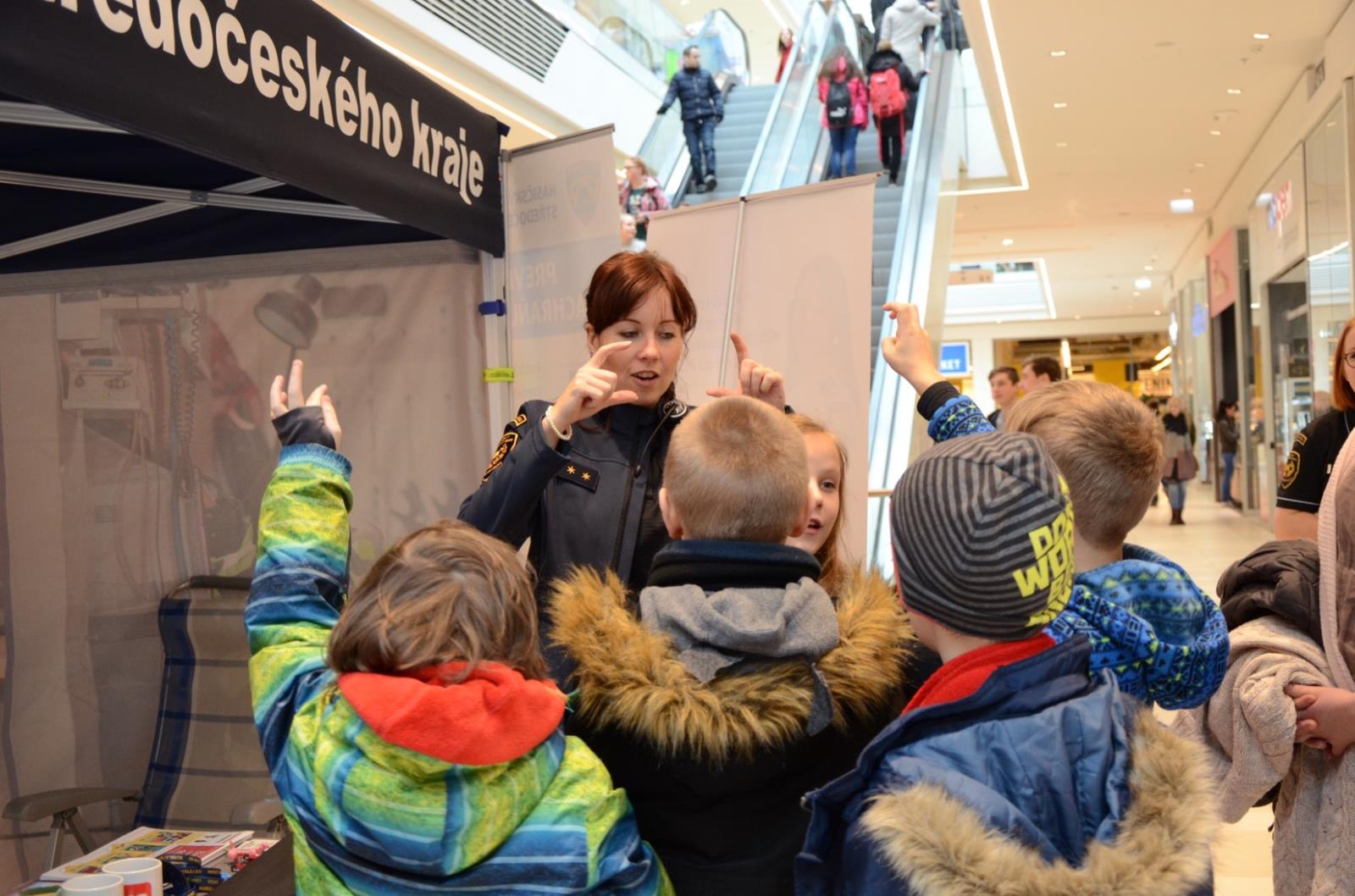 017-Central Kladno 2019.jpg
