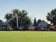 017-Fotbal pro nadaci